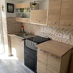 Διαμέρισμα Agape Mini Balatonalmádi