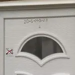 Agape Mini Διαμέρισμα Balatonalmádi