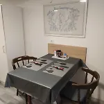 Agape Mini Balatonalmádi