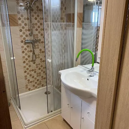 아파트 Agape Mini *