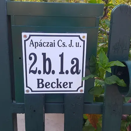 Διαμέρισμα Agape Mini