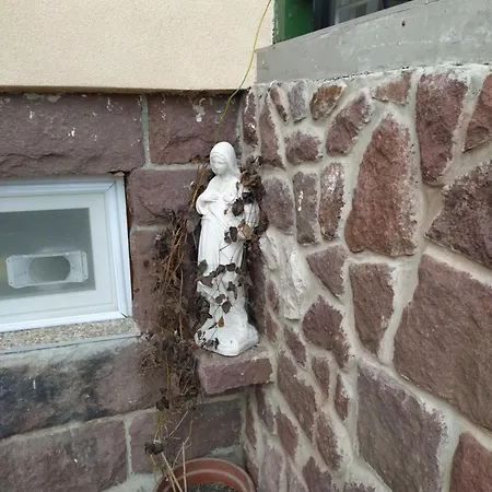 Agapé Mini Stúdió