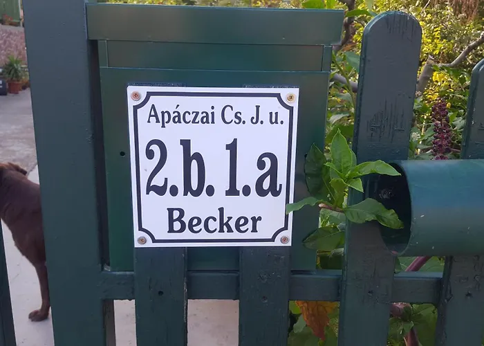 Apartament Agape Mini