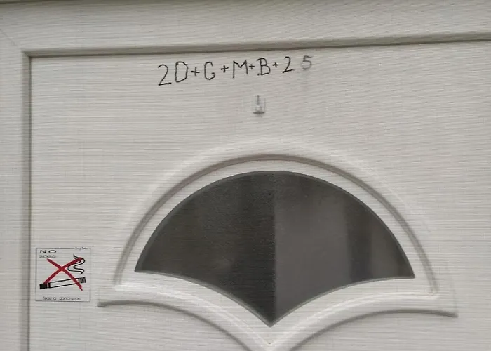 Agape Mini Apartament Balatonalmádi